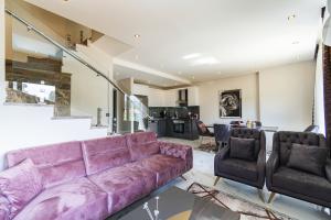 Image of Sea Pearl Garden apartments