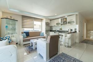 Image of City Lights apartment