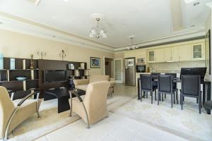 Image of Park Apartment 2+1