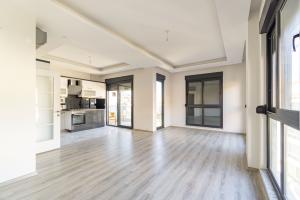 Image of Prestij 4+1 penthouse