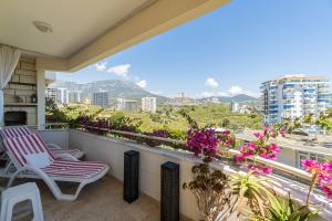 Image of Alkom 8 Mountain View