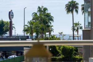 Image of Billur 2+1 sea apartment