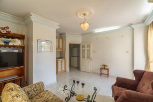 Image of Akman 2+1 Saray