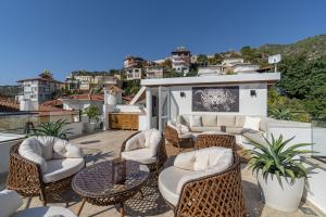 Image of Cozy Villa 5+1 private pool