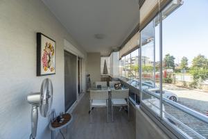 Image of Oba Crown 2 bedrooms apartment