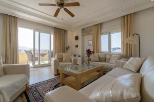 Image of Flamingo Penthouse