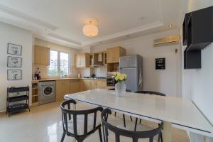 Image of Panorama Garden D13