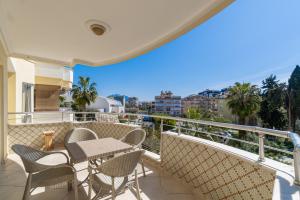 Image of Turkish Delight 2+1
