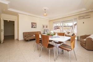 Image of Orchid Apt. nr. 19
