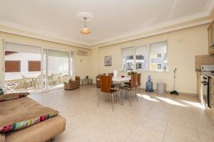 Image of Orchid Apt. nr. 19