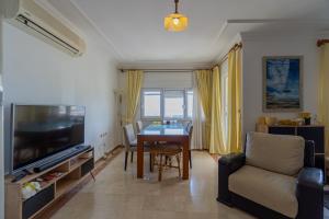 Image of Gülistan Villa Kargicak