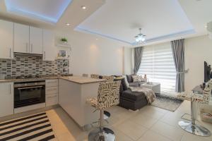 Image of Emerald Park 1+1