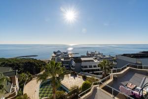 Image of Konak Beach Club A/6