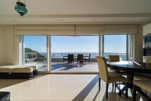 Image of Konak Beach Club A/6