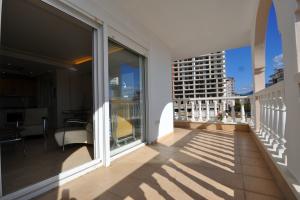 Image of Okyanus Sitesi A:2