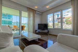 Image of Olive City 6 Blok No:12