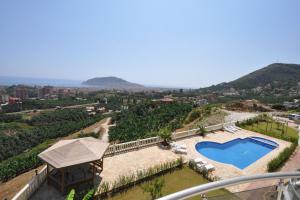 Image of Panorama Vista