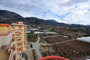 Image of Holiday Village B2- 24