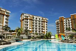 Image of Orion Valley 3