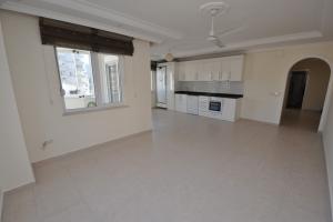 Image of Cemre apt