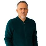 Image of Fırat Uzel