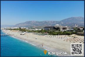 Image of Αλάνια Καρτζακάκ