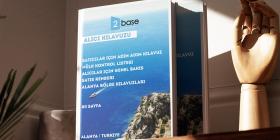 Ücretsiz Alıcı Rehberini İsteyiniz