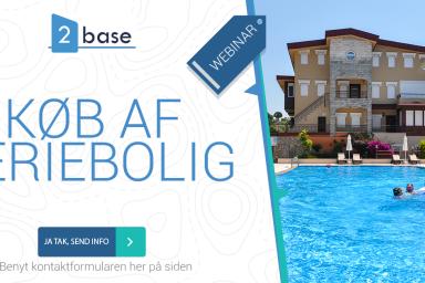 Alanya kuće za odmor: Luksuzna vila sa bazenom, nudi opuštajuću atmosferu za odmor u Turskoj.
