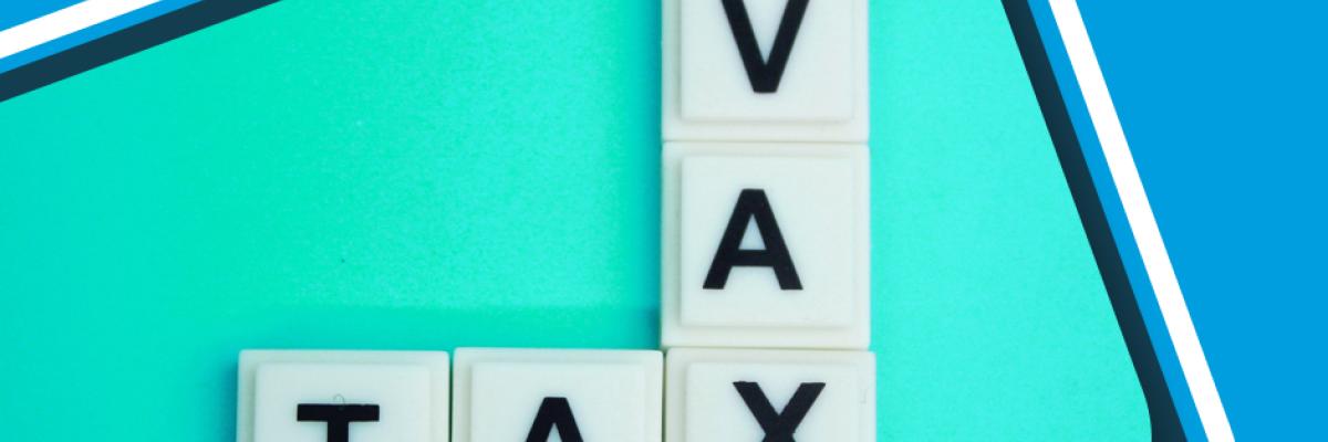 ÁFA- és adóinformációk ingatlanok és nyaralók vásárlásához Alanyában, Törökországban.