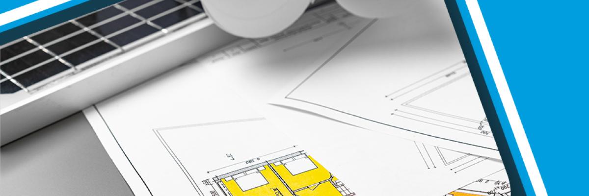 Nacrt kuće za odmor u Alanji: Planirajte svoju investiciju u tursku nekretninu danas.